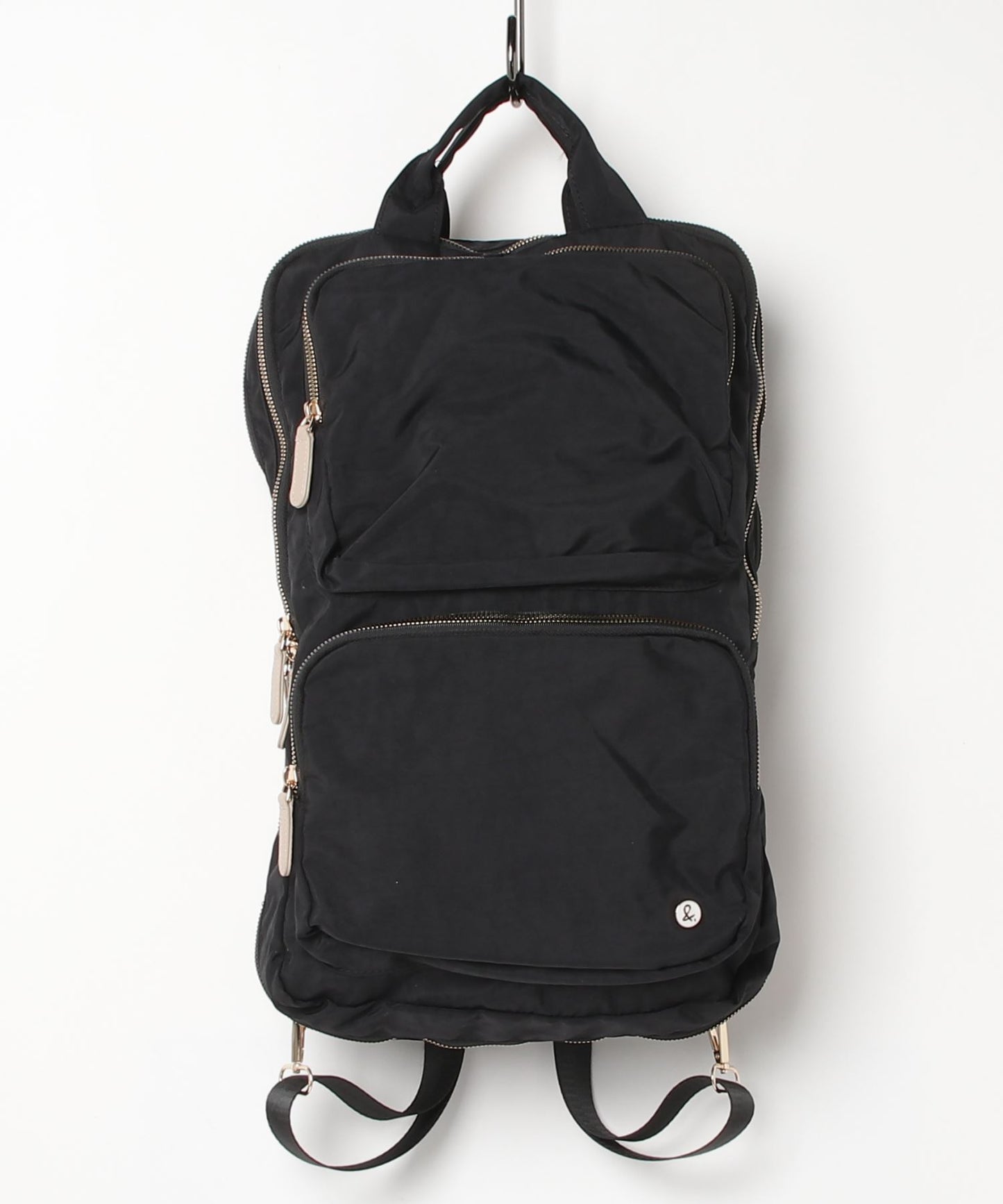&.FLAT | アンドフラット リュック BAG