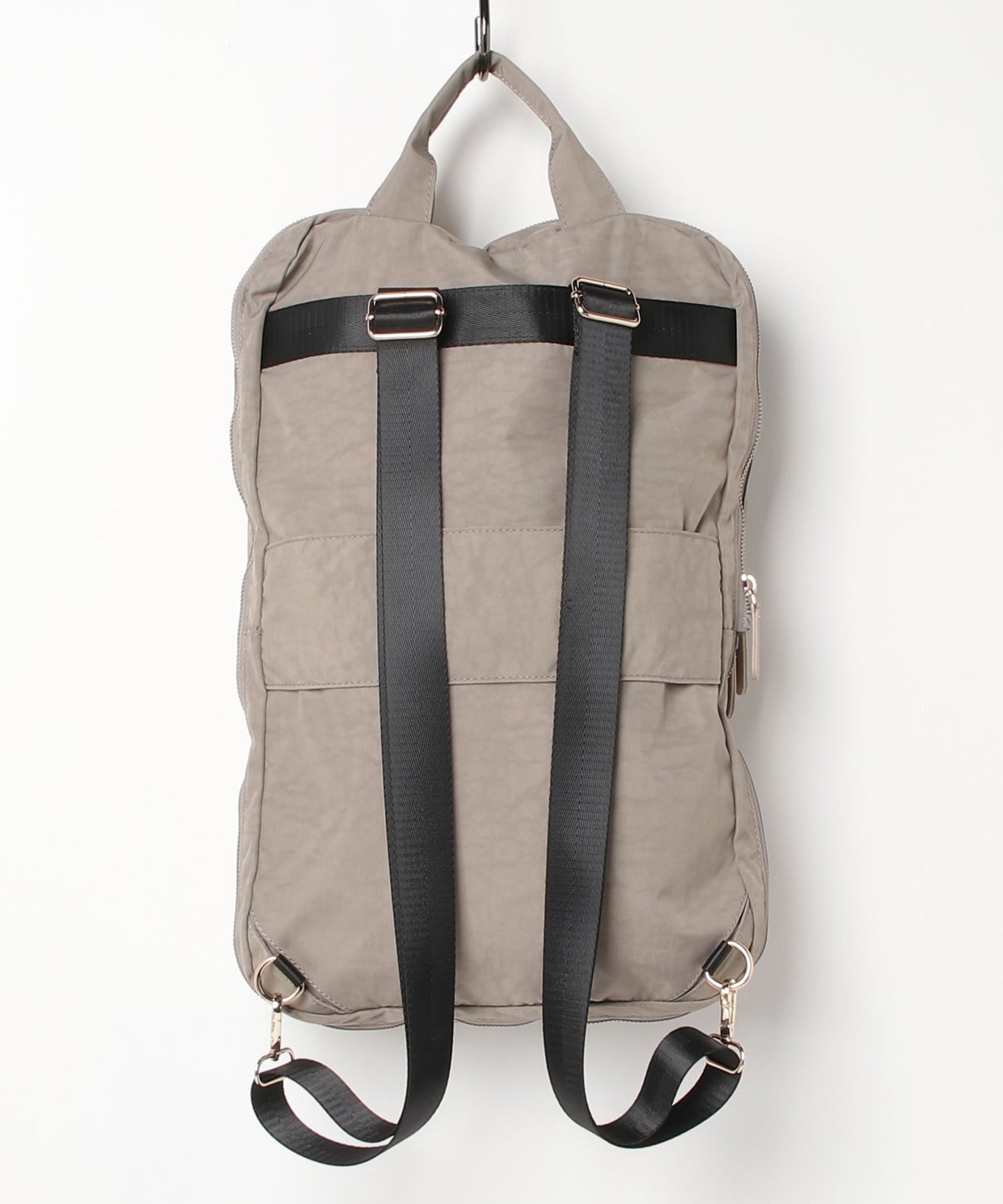 &.FLAT | アンドフラット リュック BAG