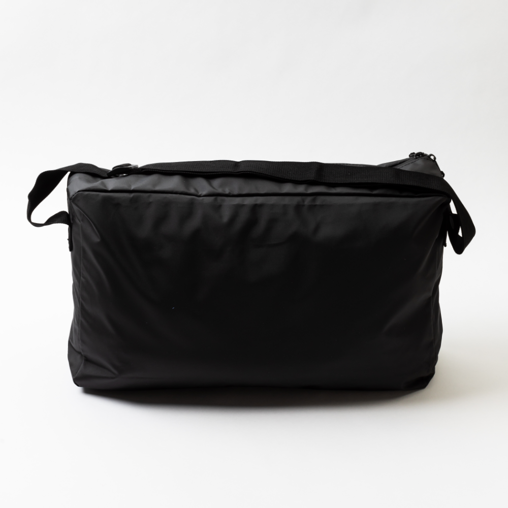 &.FLAT | アンドフラット オーガナイザー CARRY CASE ORGANIZER Lサイズ