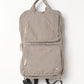 &.FLAT | アンドフラット リュック BAG