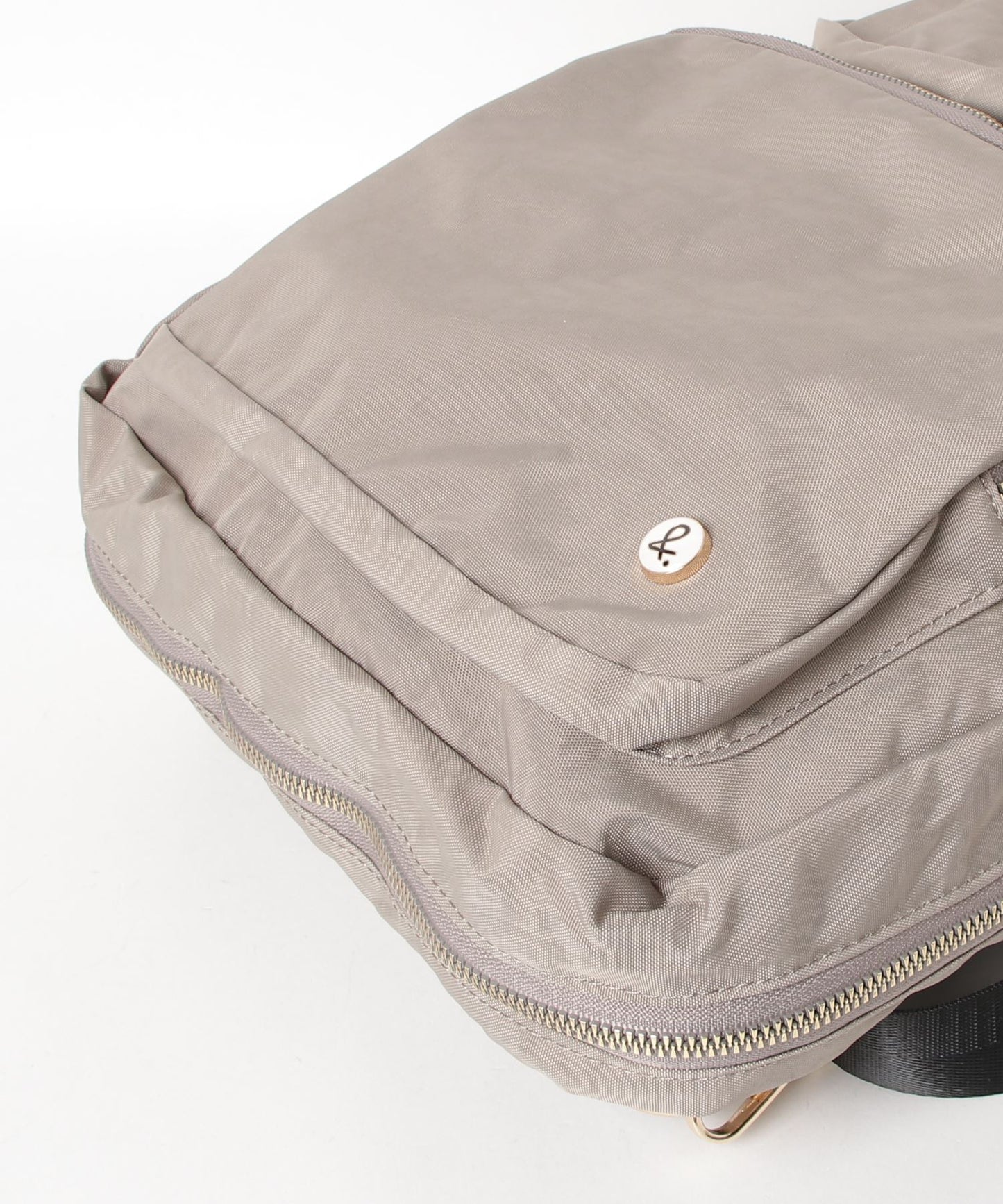 &.FLAT | アンドフラット リュック BAG
