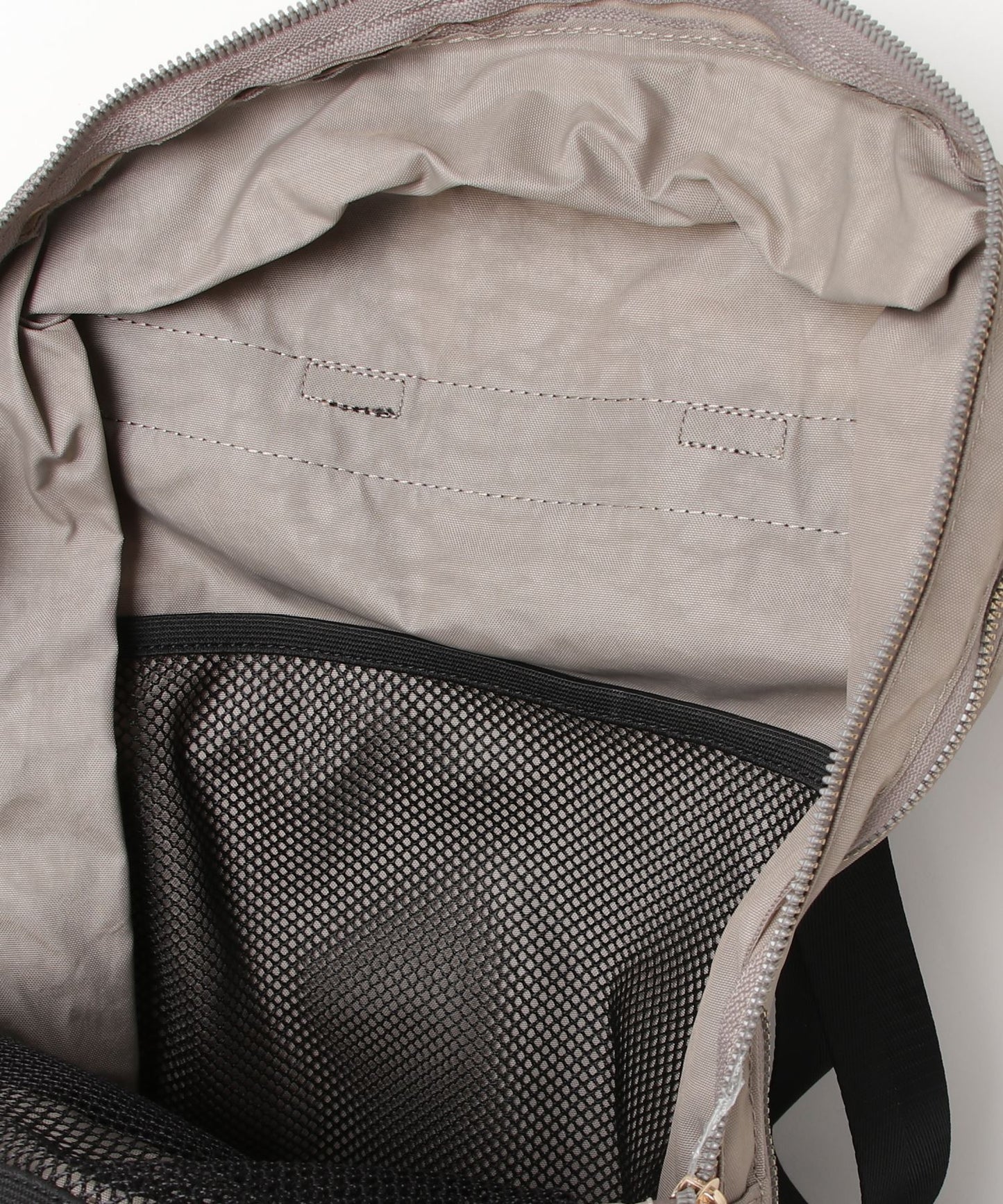 &.FLAT | アンドフラット リュック BAG