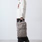 &.FLAT | アンドフラット リュック BAG