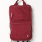 &.FLAT | アンドフラット リュック BAG