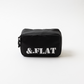 &.FLAT | アンドフラット オーガナイザー CARRY CASE ORGANIZER Sサイズ