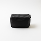 &.FLAT | アンドフラット オーガナイザー CARRY CASE ORGANIZER Sサイズ