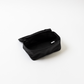 &.FLAT | アンドフラット オーガナイザー CARRY CASE ORGANIZER Sサイズ