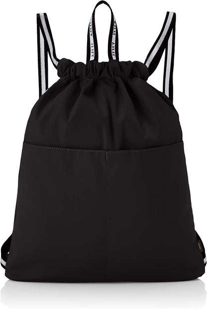 &.FLAT | アンドフラット NEOPRENE NAPSAC（ナップサック）